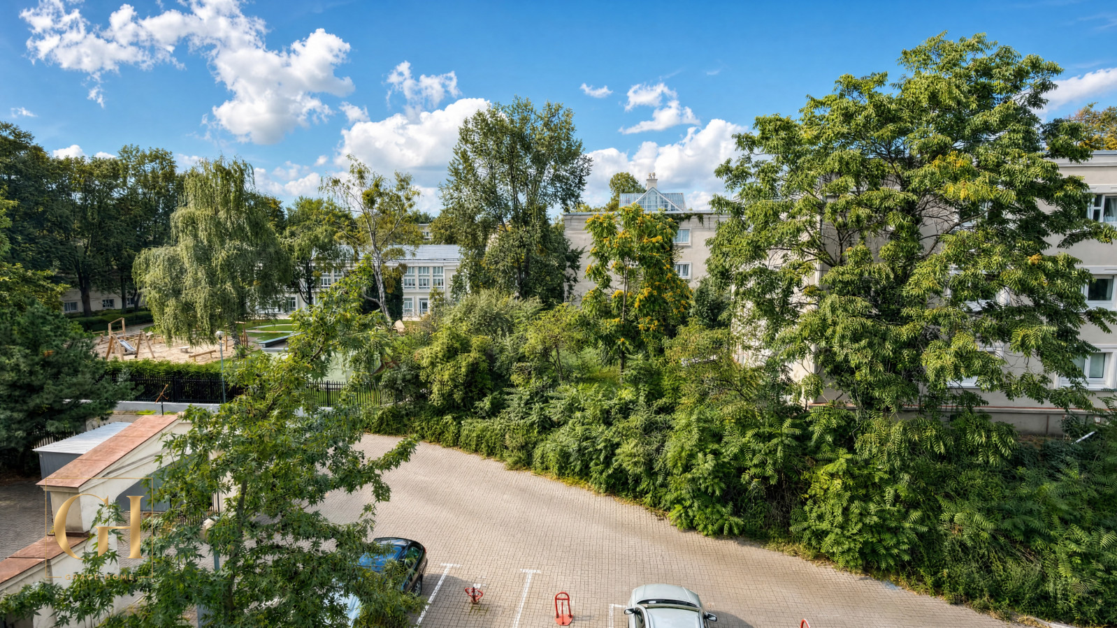 Mieszkanie Sprzedaż Warszawa Śródmieście Aleja 