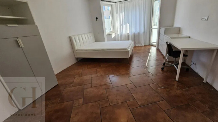 Mieszkanie Wynajem Warszawa Wola Wolność 3