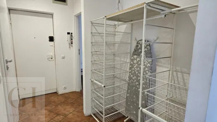 Mieszkanie Wynajem Warszawa Wola Wolność 10