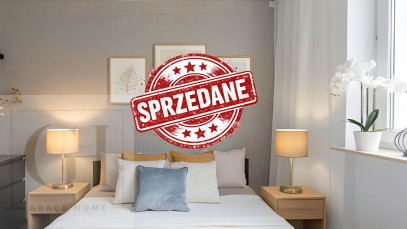 Mieszkanie Sprzedaż Warszawa Siemiatycka
