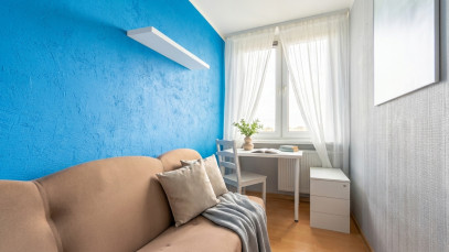 Mieszkanie Sprzedaż Warszawa Targówek Piotra Wysockiego
