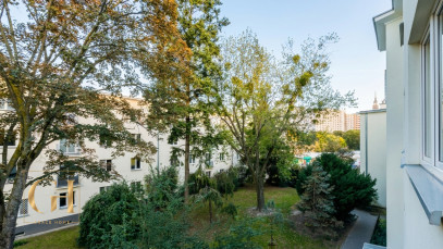 Mieszkanie Sprzedaż Warszawa Elektoralna