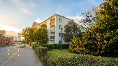 Mieszkanie Sprzedaż Warszawa Elektoralna