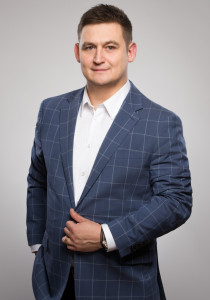Pavel Farbotka