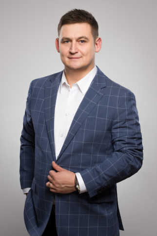 Pavel Farbotka