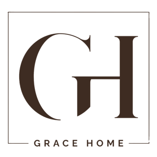 Grace Home