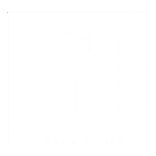 Grace Home